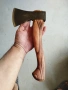 топор топорче Оксенкопф , снимка 9