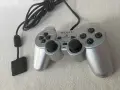 Оригинален джойстик , контролер за Плейстейшън 2 Playstation 2 PS2, снимка 3