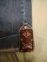 Къси Дамски дънки 3/4-ти Louis vuitton, снимка 8