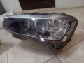 Фарове за BMW X3 X4 F25 F26 Bixenon , снимка 10