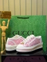 Gucci ⚜️Дамски Кецове , снимка 5