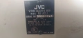 Продавам дек JVC, снимка 4