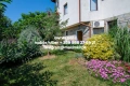 Апартамент в Bay View Villas с отлично местоположение!, снимка 12