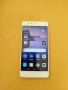 Смартфон Huawei P9 lite, снимка 1