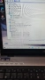 Лаптоп ASUS X64J  цена 65 евро, снимка 6