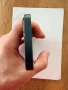 Apple IPhone 13 mini, снимка 9