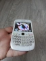 BlackBerry 8520 Curve White Pearl, снимка 3