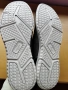 Нови летни мъжки обувки 46 номер, снимка 9