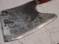 Стари сатъри..., снимка 2