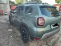 1 5 blue dci,4x4, EXTREME, снимка 6