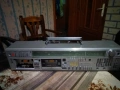 TOSHIBA RT S 983, снимка 2