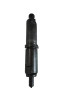 Горивен инжектор 200 bar за Mercedes 814 KDAL74S21/19 (1986–1994) , снимка 1