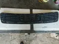 Решетка преден капак за Audi A4 B5 (1995-1998) , снимка 2