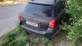 Toyota avensis, снимка 10