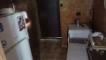 продава имот в регулация, снимка 3