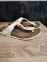 Дамски сандали Birkenstock, снимка 8
