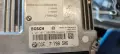 Компютър двигател DDE 7 798 506 / 0 281 011 886 Bmw 730D E65 3.0D - 231к.с. 2005г, снимка 2
