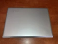 Лаптоп - LENOVO ideapad 510S-14 - Intel i5-6200U, 512GB SSD, снимка 5