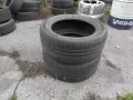 Гуми 255 50 19 Ханкук Hankook 2 броя - нов внос. Не са нови! Посочената цена е за един брой гума. , снимка 9