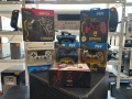 Джойстици за PS4 MYSTERY BOX, снимка 1