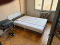 Дава двустаен -широк център (Сливница и Ботев), снимка 2