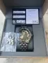 Hamilton Jazzmaster Automatic Open Heart, снимка 4