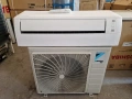 Климатик ”Daikin” FTXC35CV1B/RXC35CV1B, 12000BTU , снимка 1