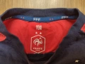 PSG / Paris Saint-Germain / Neymar , MBappe - комплект две тениски, снимка 12