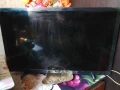Телевизор Philips  LED, 24" Saphi, 24PFS6805/12, 22kWh/1000h, снимка 1