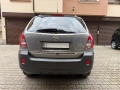 Opel Antara 2.2 Facelift , снимка 8