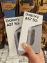 Samsung Galaxy A57 5G 8/256 ,запечатани,чисто нови,две години гаранция, снимка 1