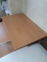 Маса за компютър , снимка 1