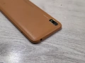 HUAWEI Y5 (2019) 16GB, снимка 9