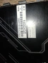 видеокарта Asus Strix-GTX1060-06G-GAMING, снимка 5