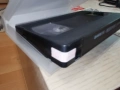 BARBIE-ORIGINAL VHS VIDEO TAPE 0305261322L1, снимка 9