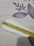 Розови гумени ботуши, снимка 3