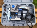 Мултифункционален инструмент DREMEL Trio 6800 /200W/, снимка 1