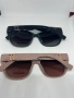 Christian Lafayette CLF6329 PARIS POLARIZED 100% UV , снимка 4
