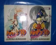 Манга One Piece, Death Note, Наруто на български език, снимка 3