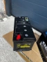 Гелов Акумулатор EXIDE ES900 GEL 80Ah (Много малко са ползвани)  (Свалени от нови Кемпери) , снимка 12