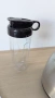 Russell Hobbs – блендер 2‑в‑1, 600W, стъклена кана 1.5L + шейкър 600ml, ползван, 40€, снимка 2