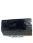 Стъкло за задна дясна врата за Mitsubishi Outlander 2.0 Di-D (2009), снимка 1