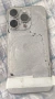 Iphone 15 pro чист айклоуд,за части, снимка 7