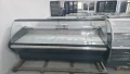 Хладилна витрина 2.60м , снимка 1