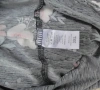 5XL/6XL   Нова туника Lularoe, снимка 7