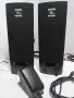Колонки за компютър JBL, снимка 1