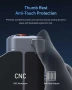 Грип за телефон TELESIN Master Grip iPhone 17 Pro Max, снимка 7