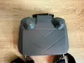 DJI Mini 4 pro Fly More Combo в гаранция, снимка 7