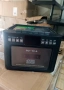 Преносим CD плейър Greadio CD-W16, Boombox касетофон с FM радио, Bluetooth 5.1, батерия 5000 mAh, снимка 10