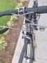 Focus Cayo carbon, снимка 4
